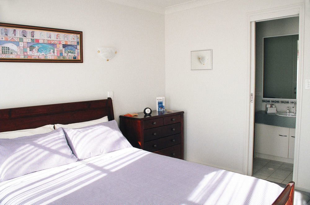 Bellevue Bed & Breakfast Mclaren Vale Bagian luar foto