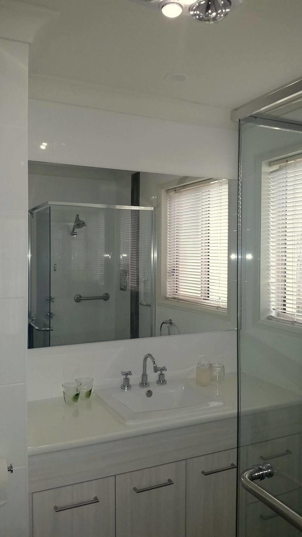 Bellevue Bed & Breakfast Mclaren Vale Bagian luar foto
