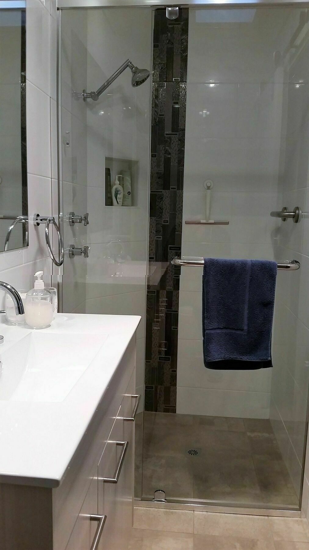 Bellevue Bed & Breakfast Mclaren Vale Bagian luar foto